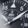 ORIENT FER2A003B