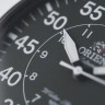 ORIENT FER2A003B