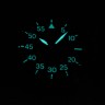 ORIENT FER2A003B