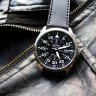 ORIENT FER2A003B