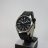 ORIENT FER2A003B