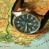 ORIENT FER2A003B