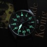 ORIENT FER2A003B