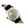 ORIENT FER2A003B