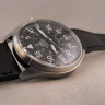 ORIENT FER2A003B