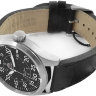 ORIENT FER2A003B