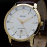 ORIENT FUNG5002W