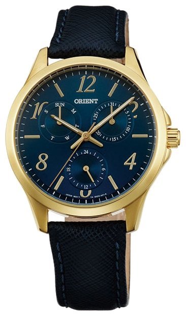 ORIENT SX09004D