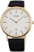 Наручные часы ORIENT FGW05003W
