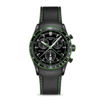 CERTINA C024.447.17.051.22 (C0244471705122) DS 2