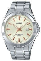 CASIO CLASSIC MTP-1308D-9A