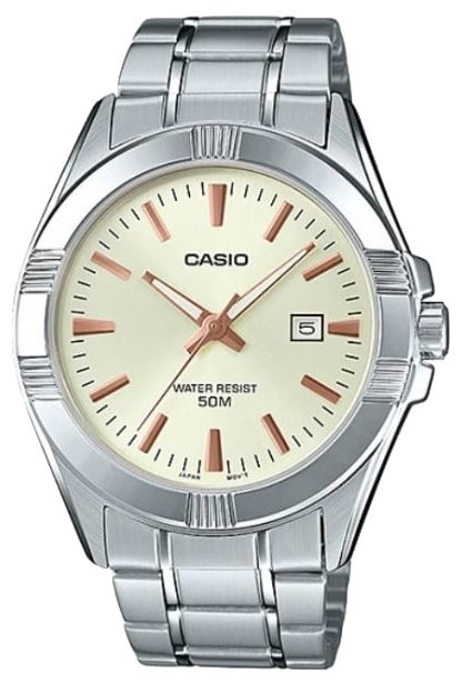 CASIO CLASSIC MTP-1308D-9A