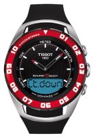 TISSOT T056.420.27.051.00 (T0564202705100) Touch Collection Sailing-Touch