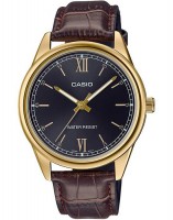 CASIO CLASSIC MTP-V005GL-1B2