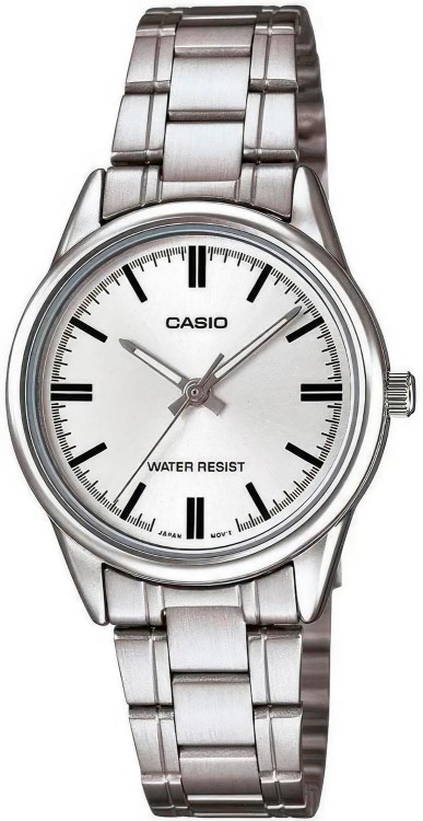 CASIO CLASSIC LTP-V005D-7A