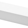 Ручка PARKER S0723510 Шариковая ручка Parker Vector К03, цвет: Steel, стержень: Mblue (№ 55)