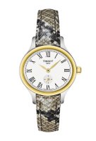 TISSOT T103.110.26.033.00 (T1031102603300) Bella Ora Piccola