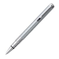 Ручка WATERMAN S0831320 Шариковая ручка Waterman Perspective,  CT, стержень: MBlue (№ 423)