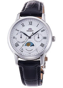 Наручные часы ORIENT RA-KA0006S10B