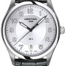 Черный кожаный ремешок Certina C610017528, теленок, 20/18, без замка, для часов Certina DS-4 C022.410, C022.430, C033.407, C033.451