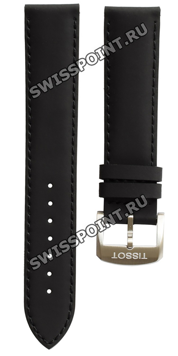 Tissot T600035372 19 18 Tissot Quickster T095.417.36.057.01 T095.417.36.057.02