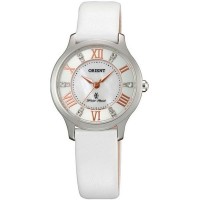 Наручные часы Orient FUB9B005W
