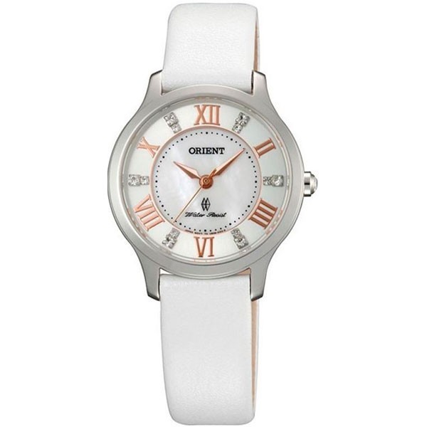 Наручные часы Orient FUB9B005W