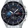 Стальное звено для браслета Casio 10539015 для часов Casio EFR-556