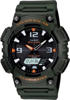 CASIO AQ-S810W-3A