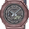 CASIO GM-2100MF-5A