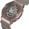 CASIO GM-2100MF-5A