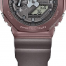 CASIO GM-2100MF-5A