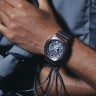 CASIO GM-2100MF-5A