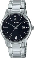 CASIO MTP-V002D-1B3