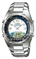 CASIO AMW-700D-7A
