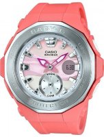 CASIO BABY-G BGA-220-4A