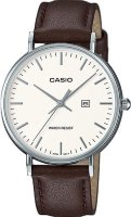 CASIO CLASSIC LTH-1060L-7A