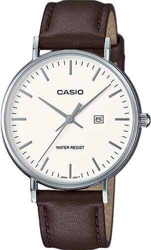 CASIO CLASSIC LTH-1060L-7A