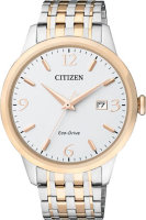 CITIZEN BM7304-59A