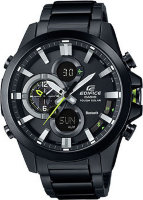 CASIO EDIFICE ECB-500DC-1A