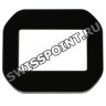 Минеральное стекло Casio 10556600 с принтом для часов Casio DW-5600PGW-7