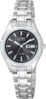 CITIZEN EW3140-51EE