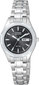 CITIZEN EW3140-51EE