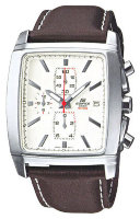 CASIO EDIFICE EF-509L-7A