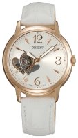 ORIENT FDB0700DW / DB0700DW