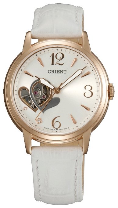 ORIENT FDB0700DW / DB0700DW