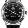 ORIENT FER2400DB / ER2400DB