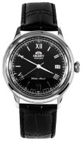 ORIENT FER2400DB / ER2400DB