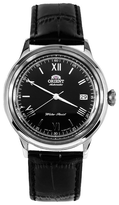 ORIENT FER2400DB / ER2400DB