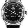 ORIENT FER2400DB / ER2400DB